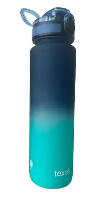 TEXELL TSB-MC413 multikolor 1000ml