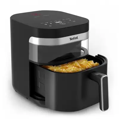 TEFAL EY8328