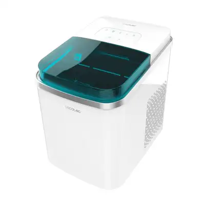 CECOTEC  Chillin Ice 1200