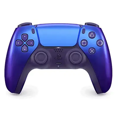 SONY PS5 DualSense Wireless Controller Indigo