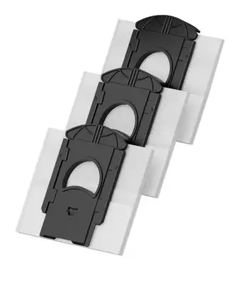 BEKO VRT 97325 DB kese za stapni usisivac
