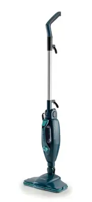 ARIETE AR4175BL