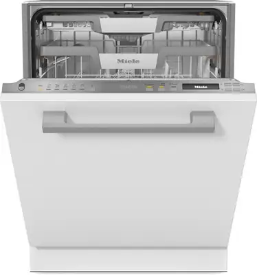MIELE G 7180 SCVi