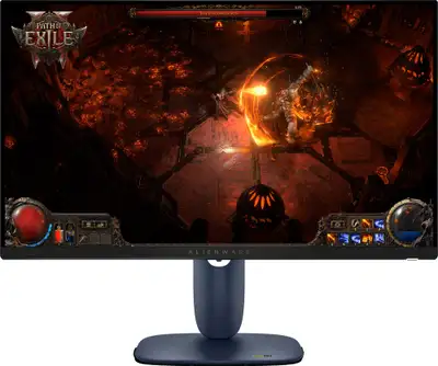 DELL AW2725DM