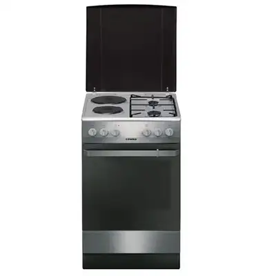 HANSA FCMX58099