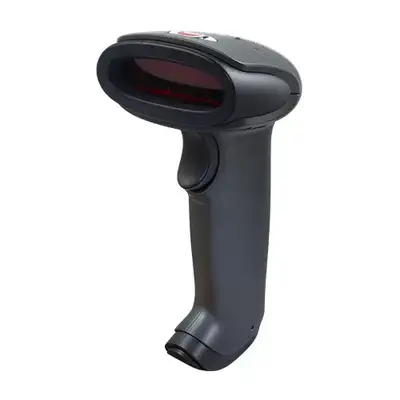 XL-SCAN 9309B Wireless