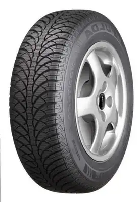 FULDA 165/70R14 81T KRI MONTERO 3 MS