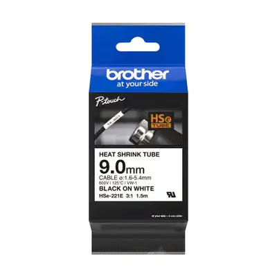 BROTHER HSE221E traka za stampac
