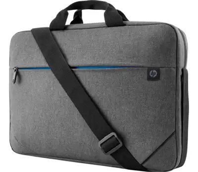 HP Torba 15.6inch Prelude siva (1E7D7AA)