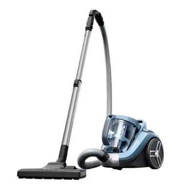 ROWENTA Compact Power XXL RO4B11