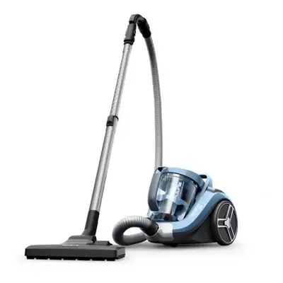 ROWENTA Compact Power XXL RO4B11