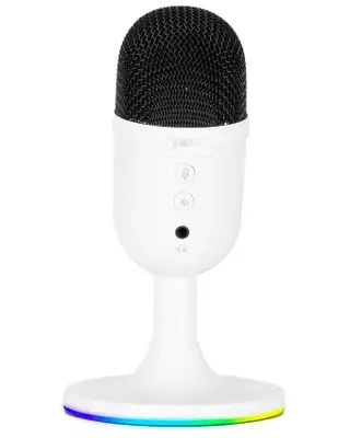 MARVO MIC-06 WH Mikrofon