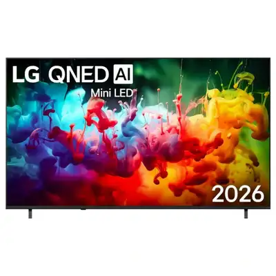 LG 50QNED70B3C
