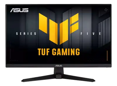 ASUS TUF VG249QE5A