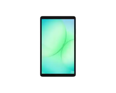 SAMSUNG Galaxy Tab A11 8GB/128GB WIFI Gray SM-X130NZAEEUC