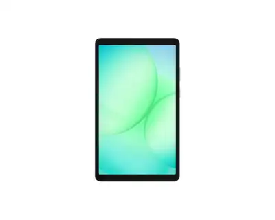 SAMSUNG Galaxy Tab A11 8GB / 128GB WIFI Gray SM-X130NZAEEUC
