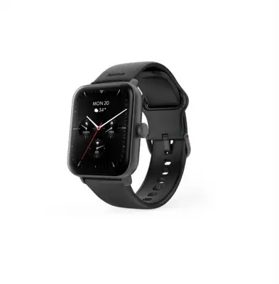 HAMA Smart Watch 6010 Black