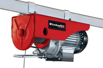 EINHELL TC-EH 250