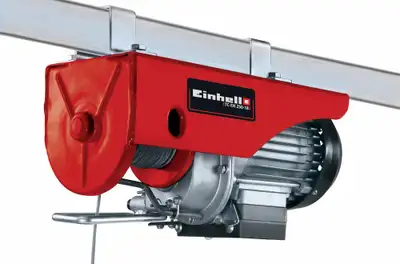 EINHELL TC-EH 250