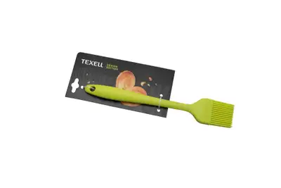 TEXELL TS-C123Z 20.9cm (zel.)
