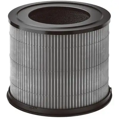 SMARTMI Air Purifier P1 Filter - Pet