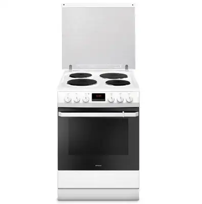 HANSA FCEW682109