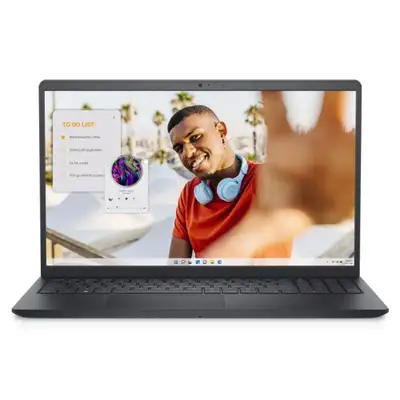 DELL Inspiron 3535, 15.6" FHD Touch, AMD Ryzen 7 7730U, 16GB, 1TB SSD, Win11Home