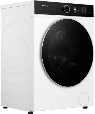 HISENSE WF5I 1045 BWQ