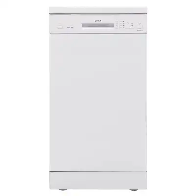 VIVAX DW-45942B