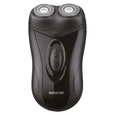 SENCOR SMS2001BK