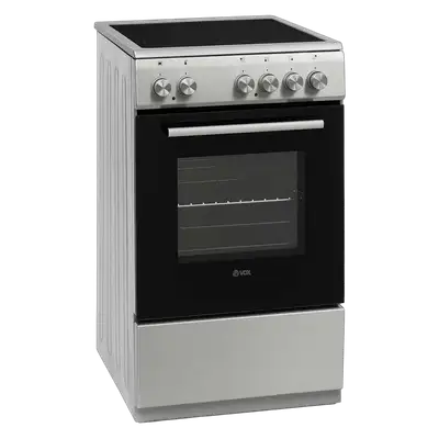 VOX CHT5105IX