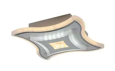 RABALUX Taneli, plafonska lampa, LED  /  20W