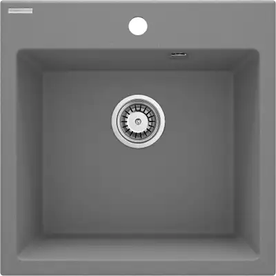 DEANTE ZQJ S103