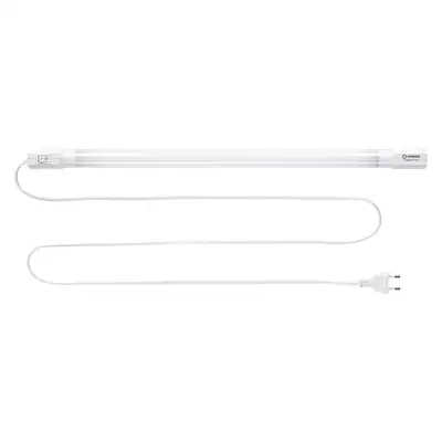 LEDVANCE  TubeKIT™ svetiljka 19W 120cm 3000K