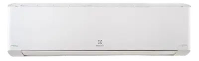 ELECTROLUX EACS/I-24HVI/N8_21Y EEC