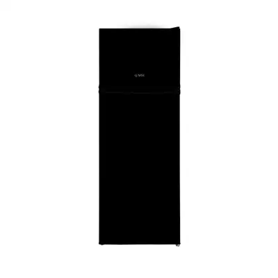 VOX  KG 2500 BE