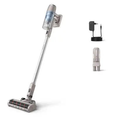 PHILIPS XC2011 / 01
