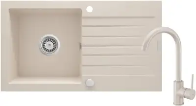 DEANTE SET ZQZV5113