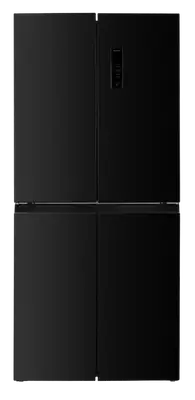 BEKO GNO 46623 XBR