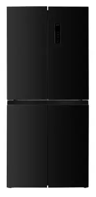 BEKO GNO 46623 XBR