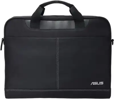 ASUS NEREUS 16" Crna