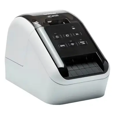 BROTHER QL820NWBCYJ1 stampac nalepnica