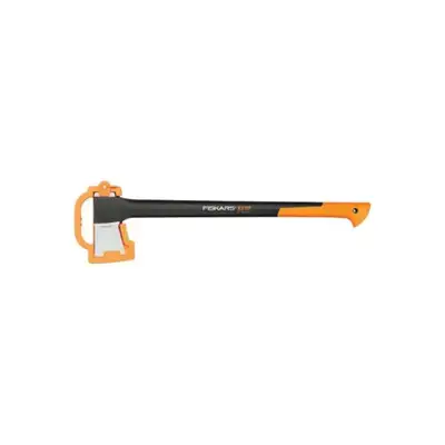 FISKARS X21 L 1015642