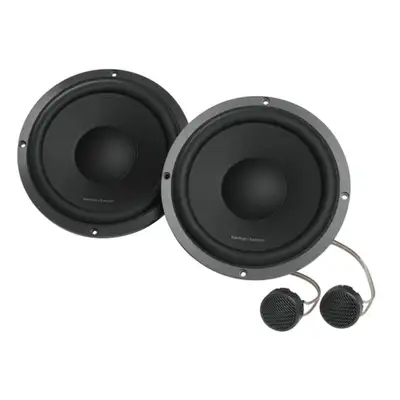 HARMAN KARDON FLOW 601CFS