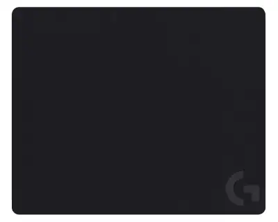 LOGITECH G240 EWR2 943-000785