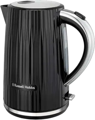 RUSSELL HOBBS 27361-70 Eden Black