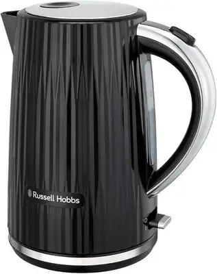 RUSSELL HOBBS 27361-70 Eden Black