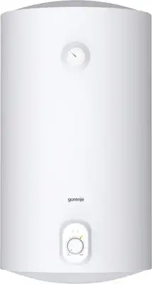 GORENJE TGR50W-VH