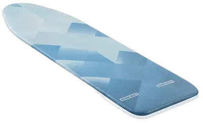 LEIFHEIT HEAT REFLECT S/M 71603 navlaka