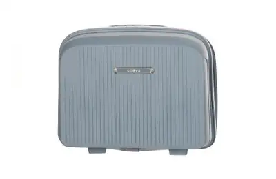 ENOVA TOKYO  Beauty case arctic blue
